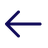arrow-right