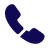call-icon