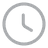 free_consultation