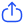upload icon