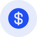 price