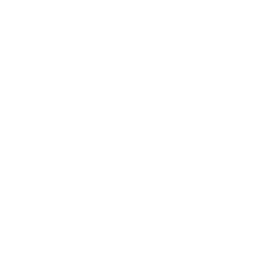 Switch Language